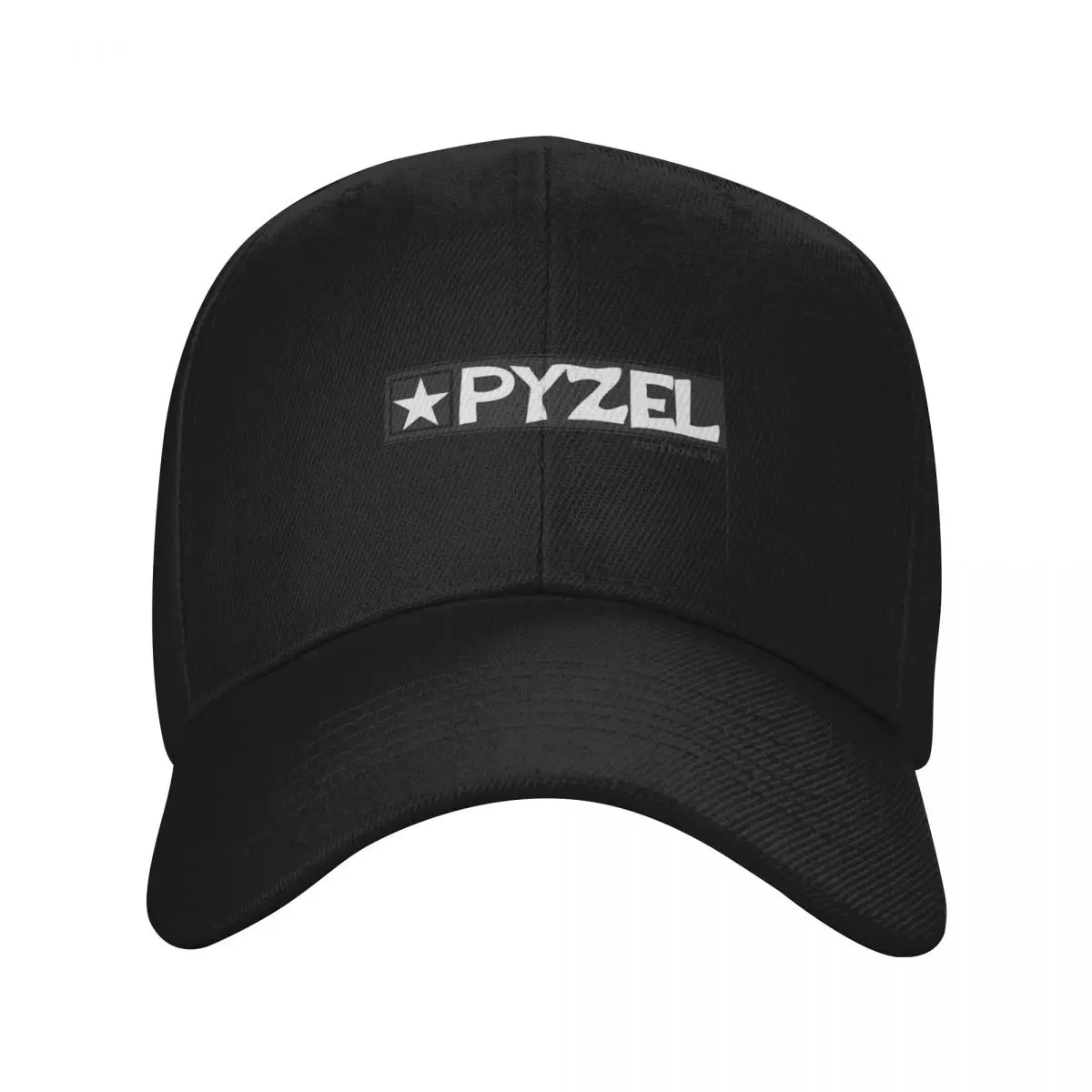 Pyzel Surfboards Baseball Cap Mountaineering Rugby For Man Women's