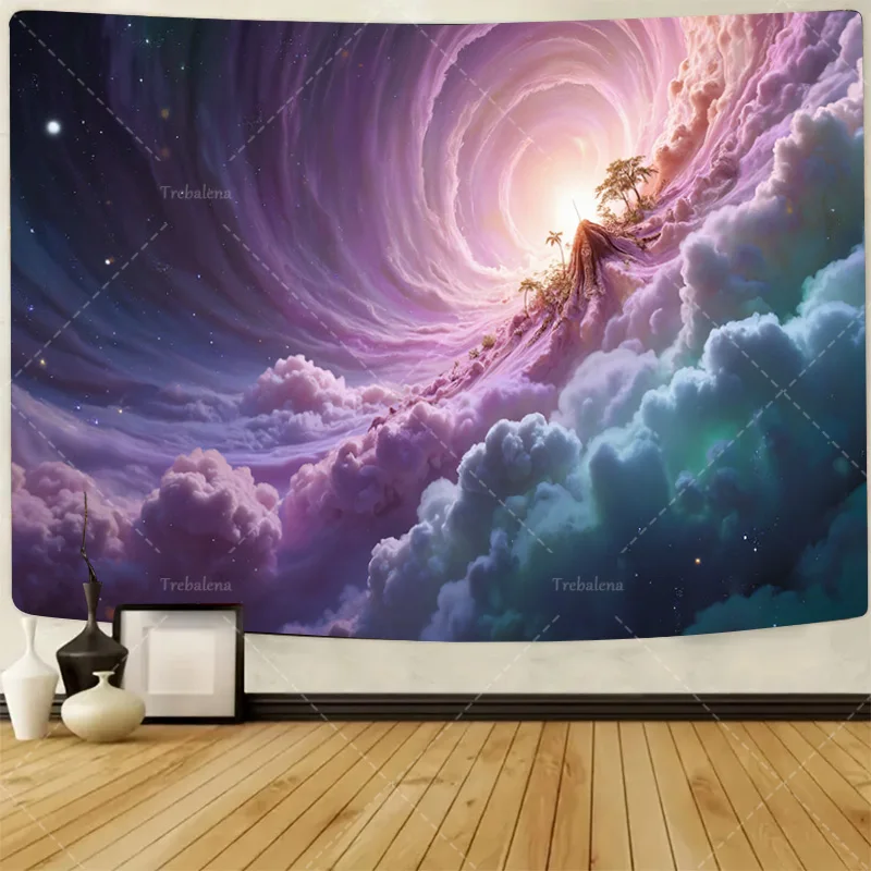 1pc Wall Tapestry