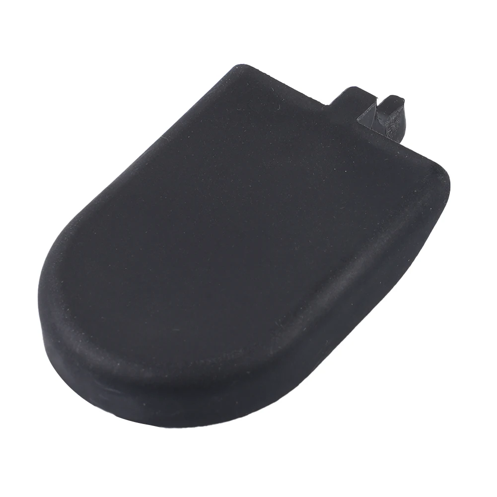 Gloednieuwe Hot Koop Nieuwste Groothandel Auto Accessoires Cover 8250B006 Blade Cover Cap Auto Ruitenwisser Ruitenwisser Schroef