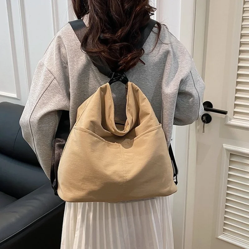 

Luxury Women's Shoulder Bag Made Of Premium Leather Featuring Classic Paris Inspired And Paris Elegant Look ​