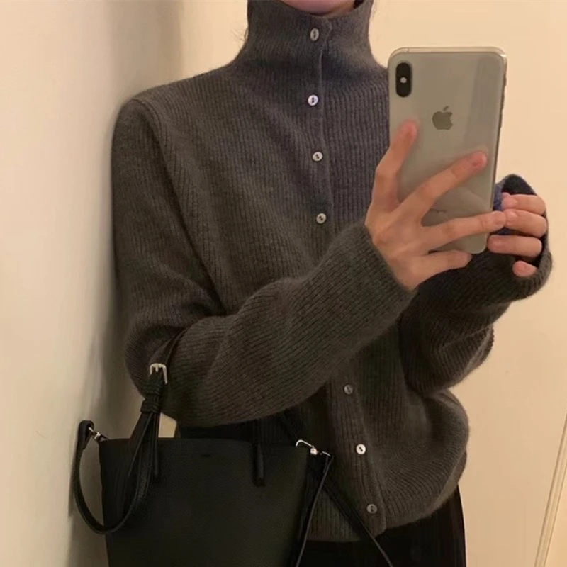 Dark Grey