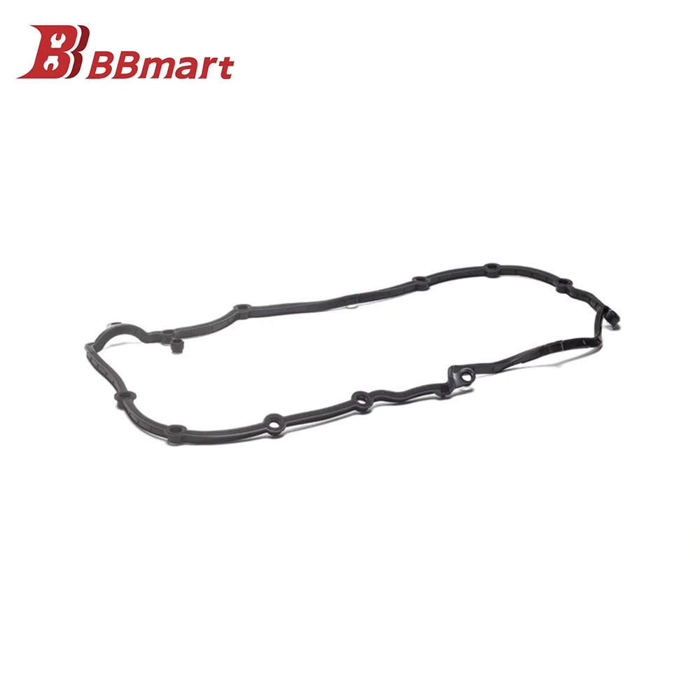 LR010789 BBmart Auto Parts 1 pcs Valve Cover Gasket For Land Rover LR4 2010-2013 Range Rover 2010-2016 Range Rover Sport 10-17