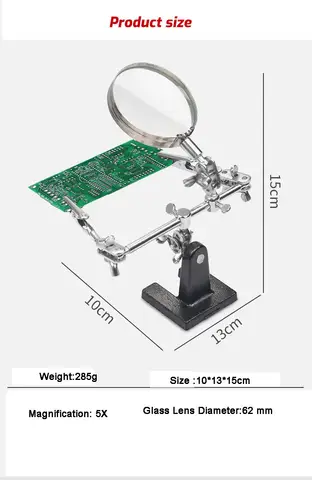 6 best sales मददगार हाथ - №6