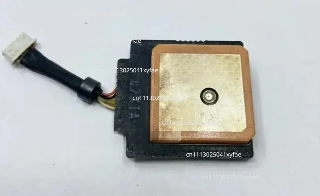 GPS Positioning Module Replacement Core Sensor Component