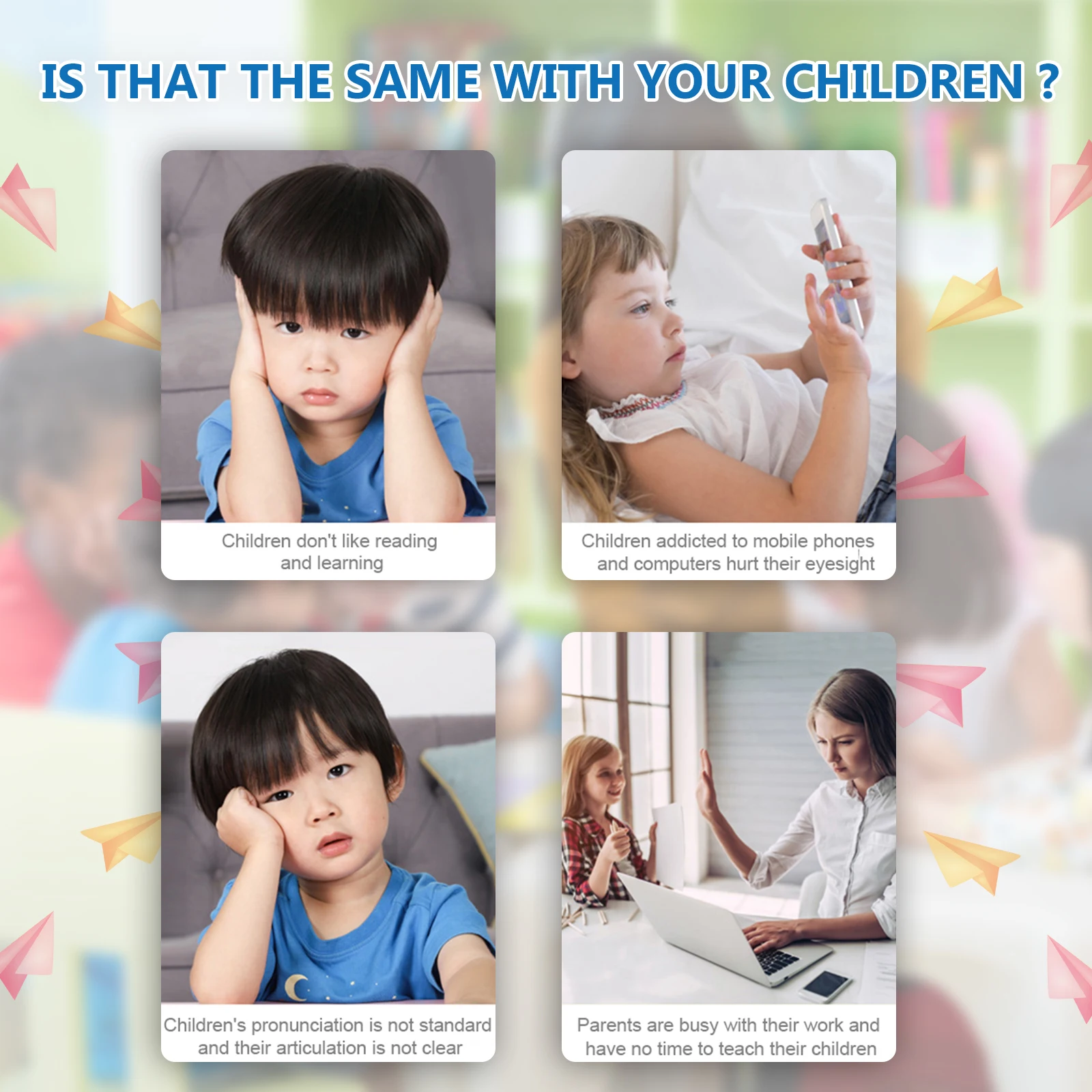 

1 комплект, ветрогенератор, сборка стержня, образовательный комплект, научный эксперимент, обучающий инструмент, разработки, детские аналитические навыки