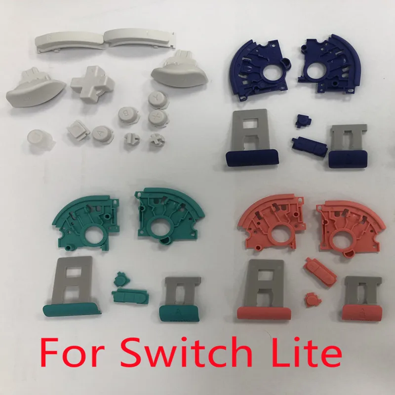 Original For Ninten… - image