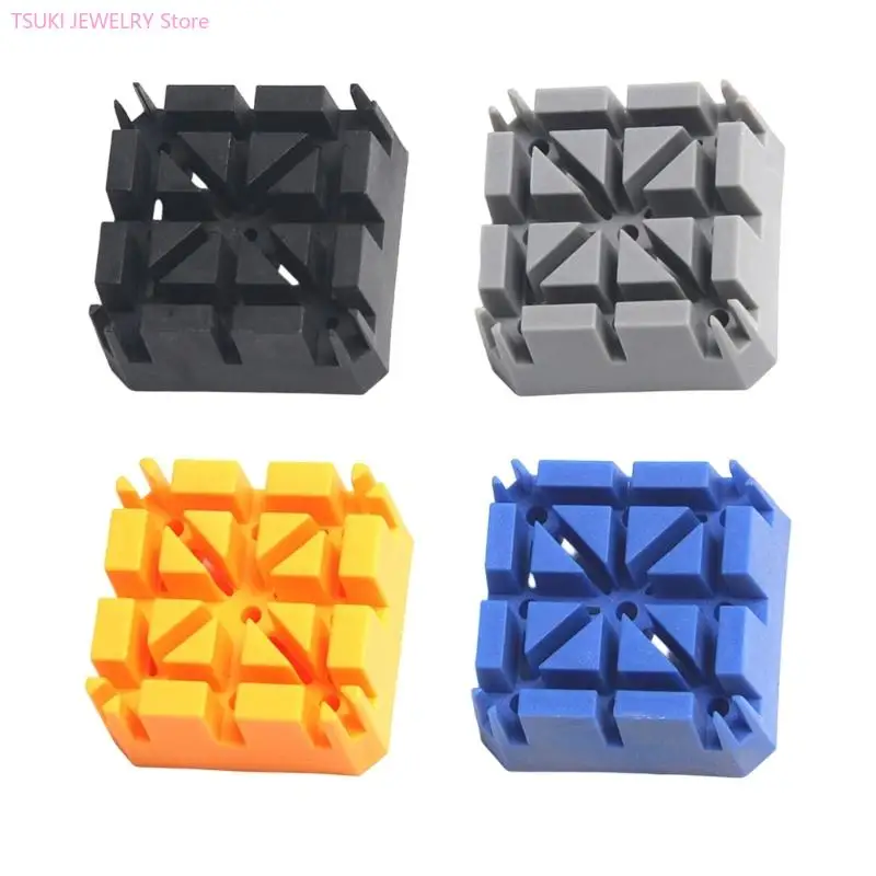 62ke-heavy-duty-plastic-watch-mounting-stand-secure-tool-для-эффективного-ремонта-часов