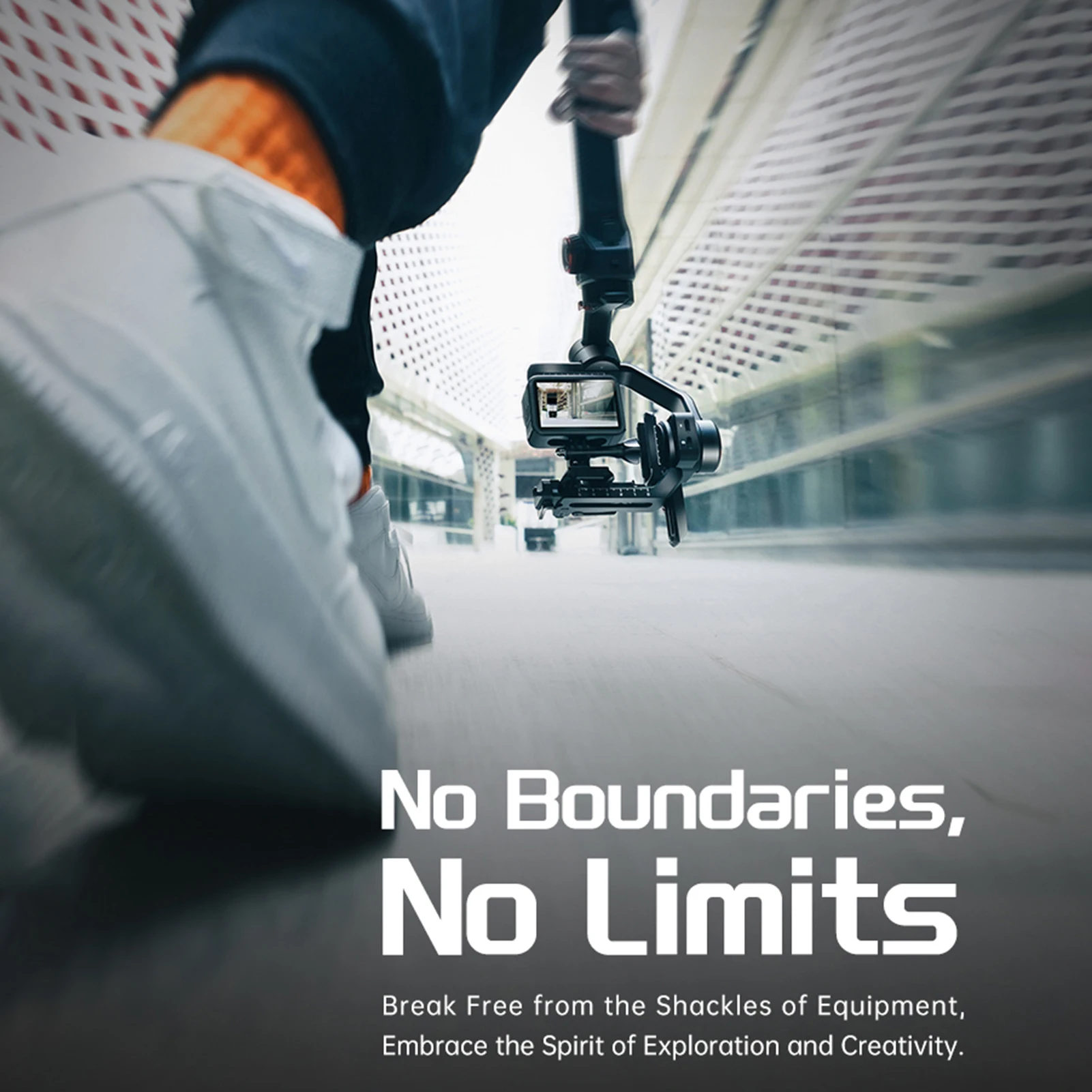 مثبت كاميرا ثلاثي المحاور من هوهيم-isteady mt2 ، مثبت انحراف للهواتف الذكية ، حامل ثلاثي القوائم ، كاميرا dslr ، كاميرا عديمة المرآة ، كانون/سوني/نيكون