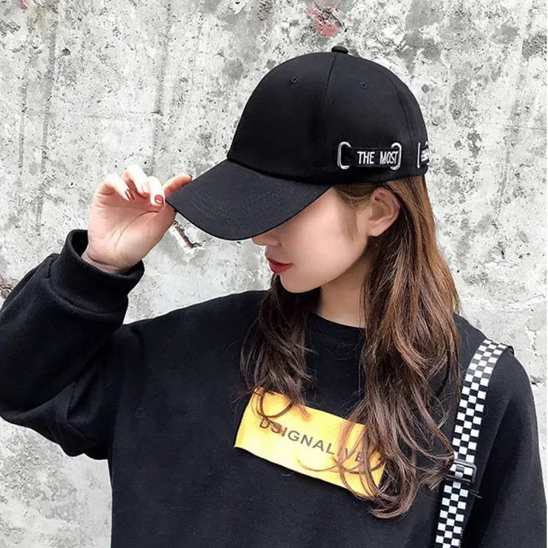 2024, Sommermode, Stickerei, DIE MEISTEN Damen-Baseballmütze, Herren-Sonnenkappe, Snapback, Damen-LKW-Fahrer-Rennmütze,  soiри