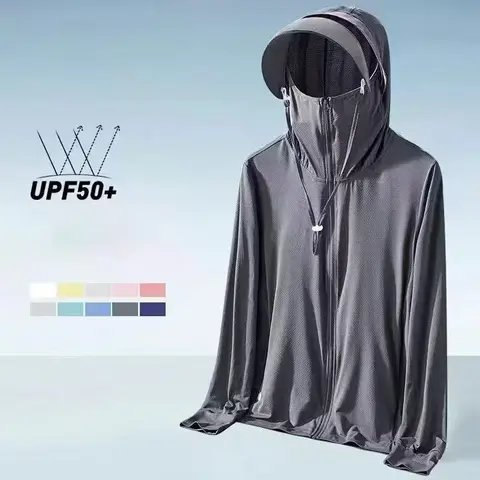 10 best sales ग्रीष्मकालीन हूडी - №6