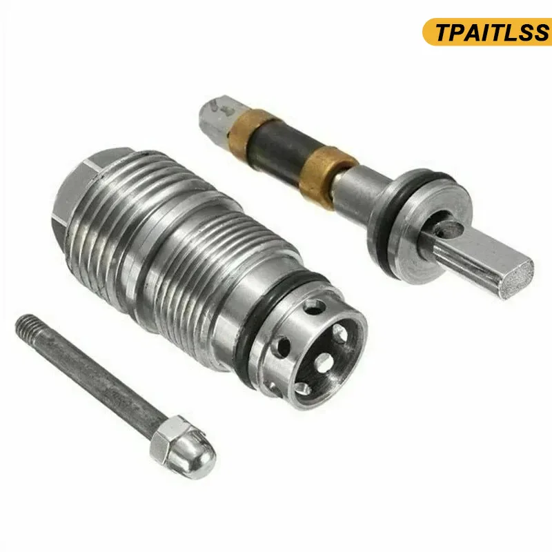 Airless Paint Spray… - image