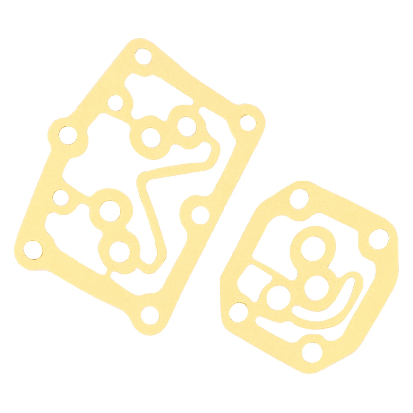 28262 -- 000 28252 -- 000の5速自動送信マイクロガスケット