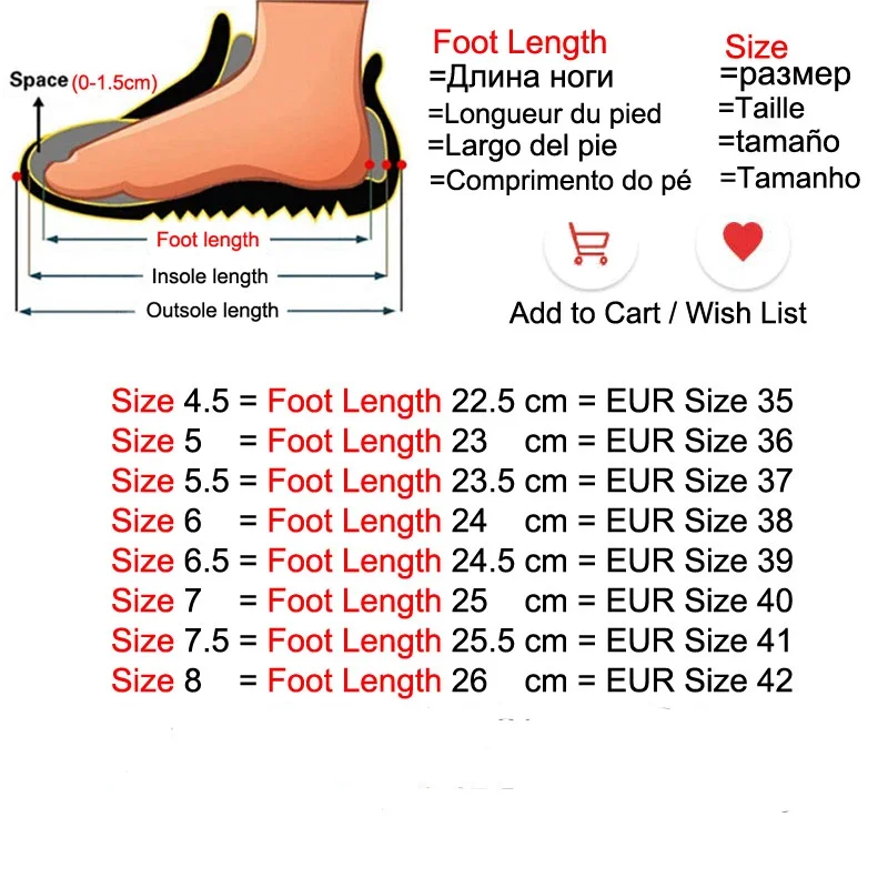 Kobieta siatkowe płaskie buty z bawełną Casual Walking Stripe trampki mokasyny damskie miękkie buty na platformie oddychające buty damskie A-105