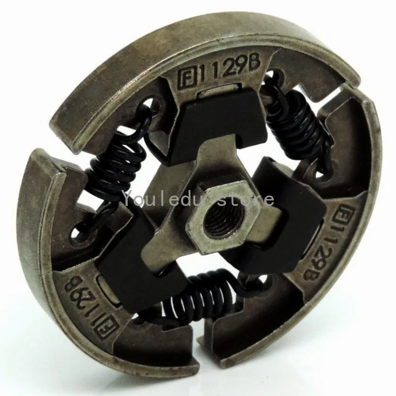 Chainsaw Clutch for Stihl 020 MS200 MS200T 1129 160 2000