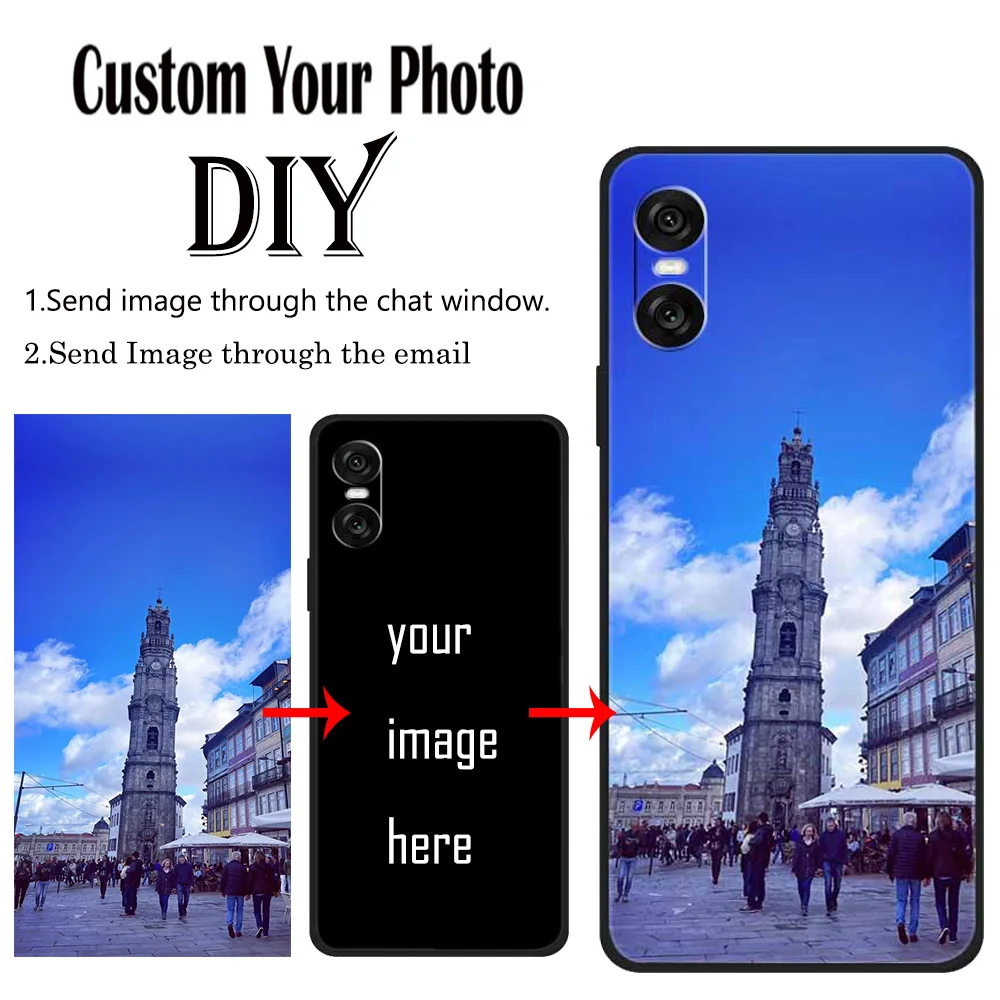 Diy Wedding Photos …