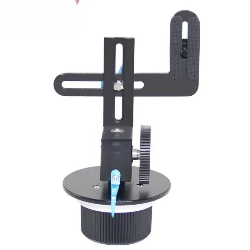 Stand-alone version of follow-up focus ring digital focusing micro-single gh4 a7s SLR camera accessories camera lens