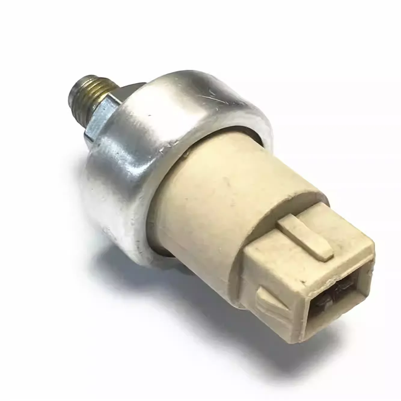 1 PCS/LOTS MSK500020 for Automotive Clutch Diesel Control Switch Clutch Sensor IC Electronic Component