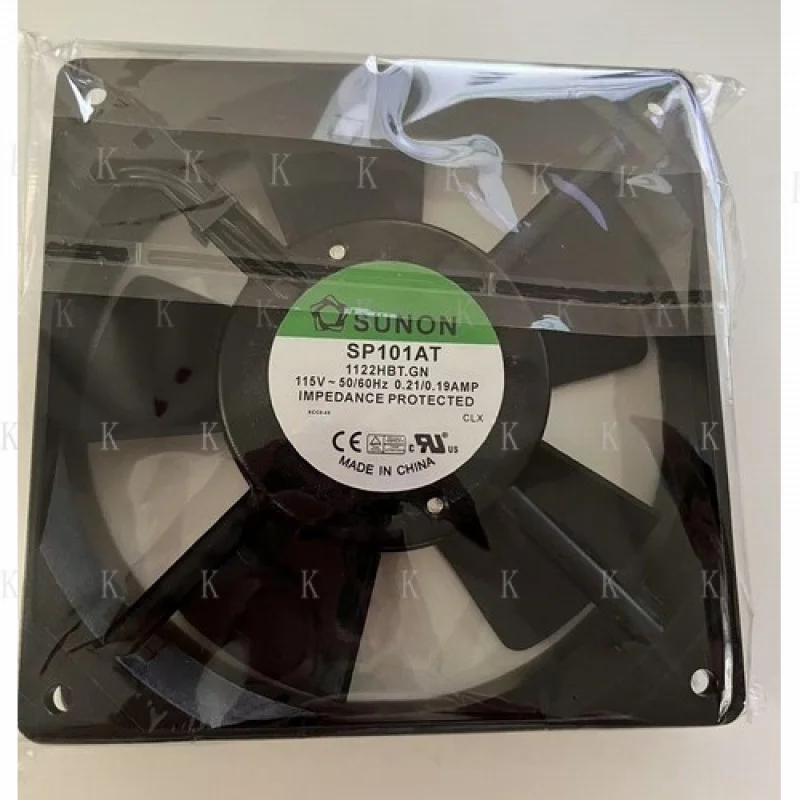 C New For Sunon SP1…