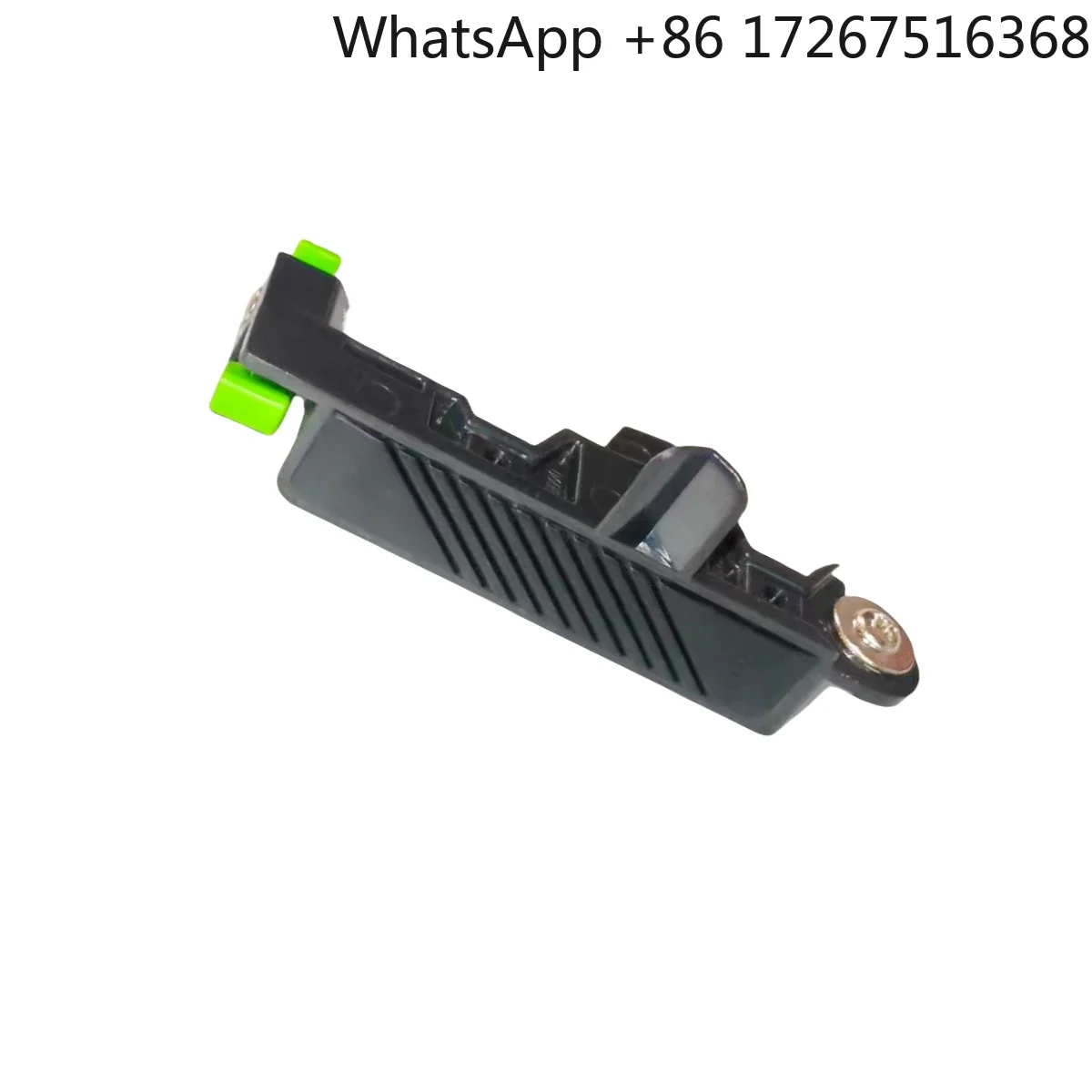 Cleaning Head Modul… - image