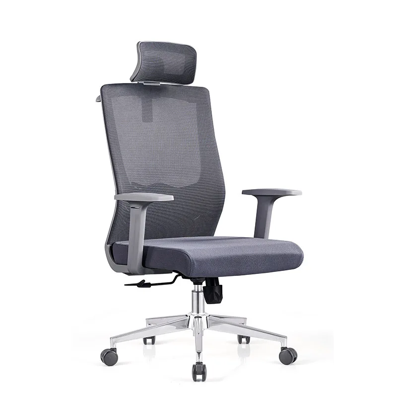 

Simple, modern, office, reclining, dual use, computer, chair, sedentary, home