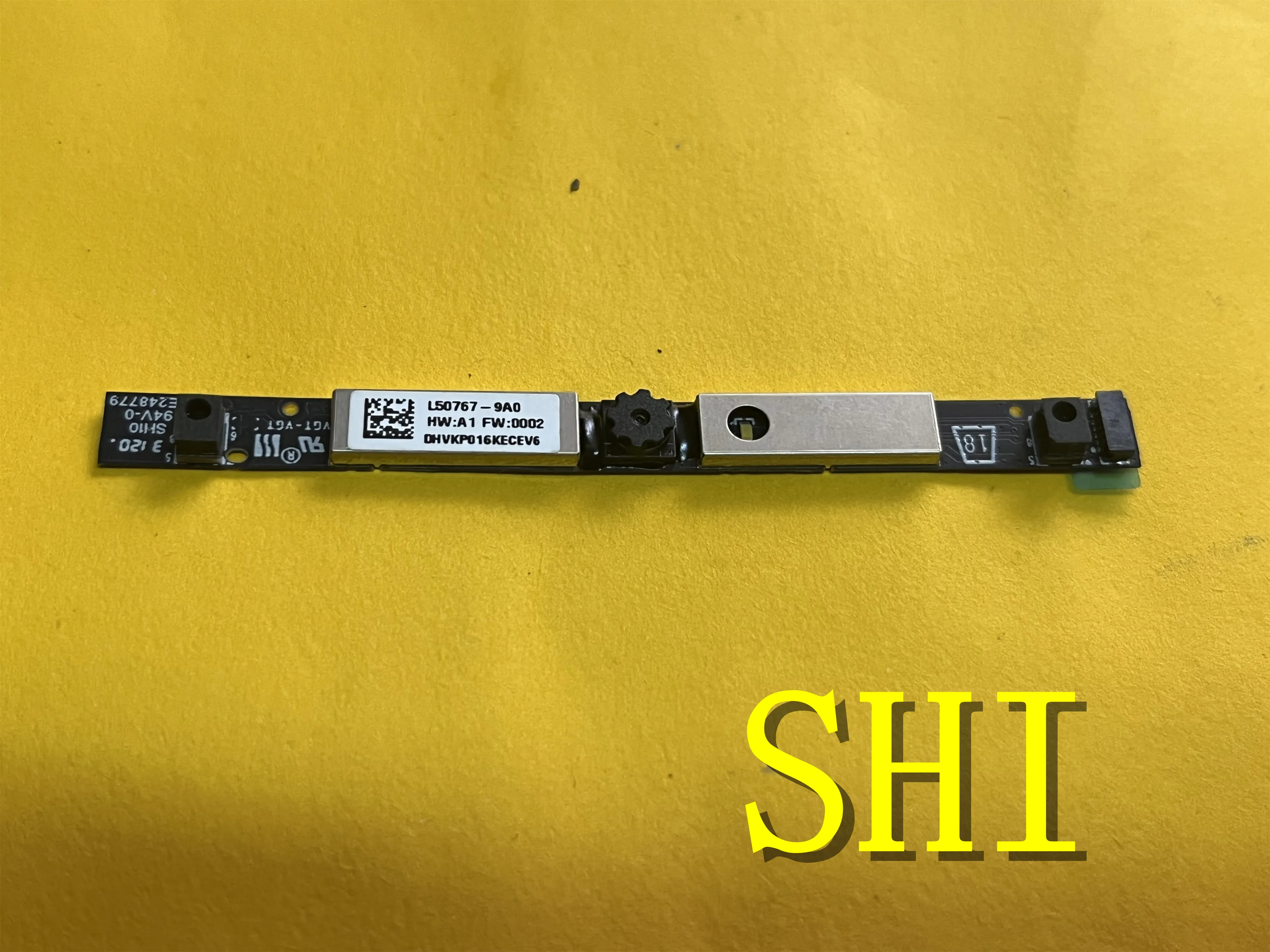 For Hp 15-DY 15-DW … - image