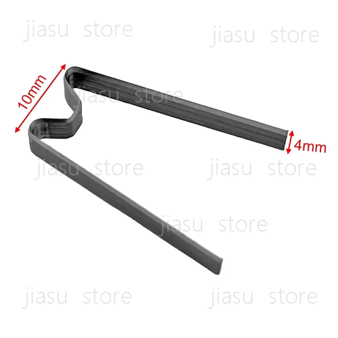 Professional Spare Parts for Automobile Tire Grooving Engraving Machine, Rubber Tire Groover Replacement Accessories