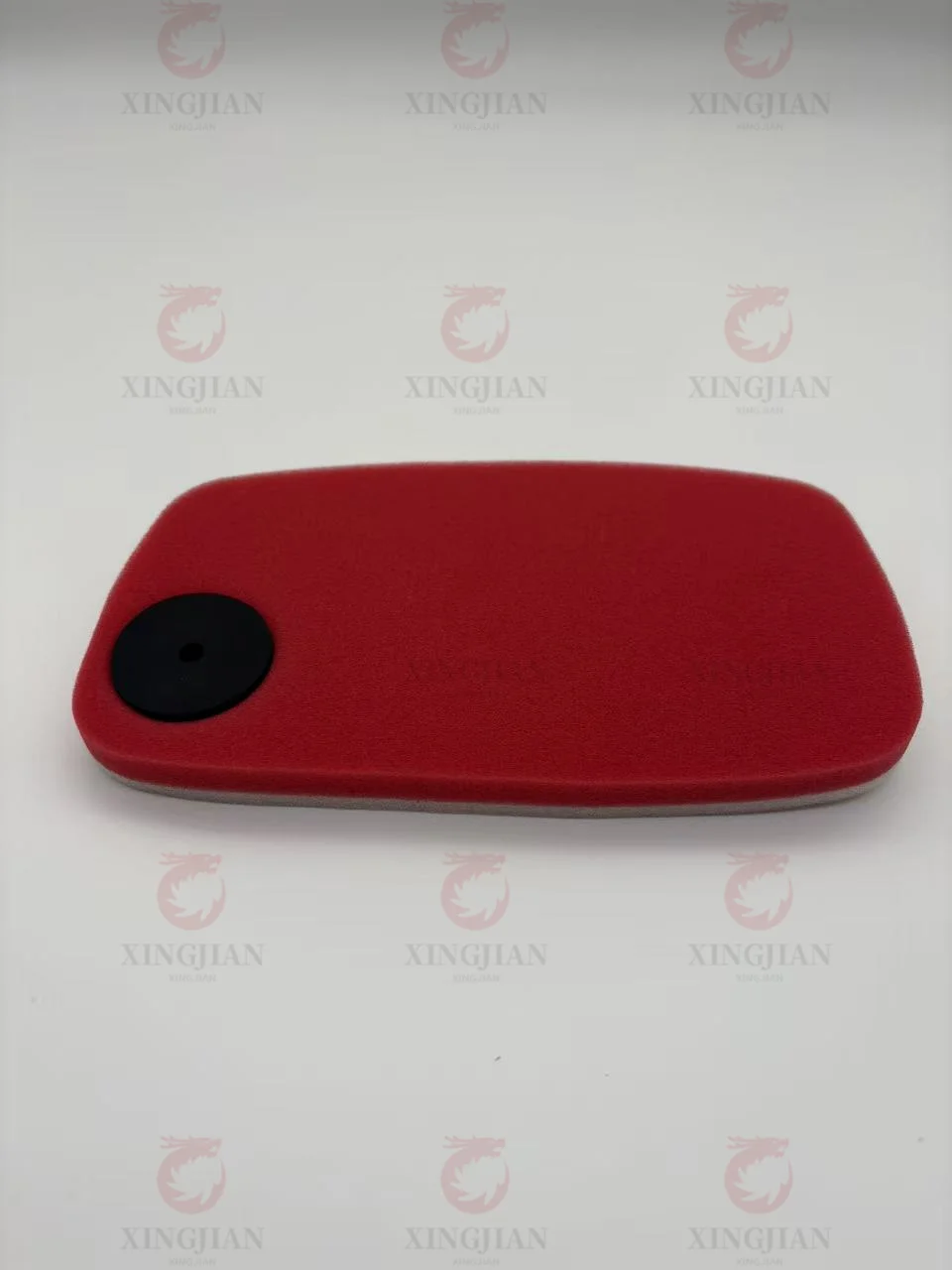 

17211-KYK-D10 Off Road Motorcycle Air Filter For HONDA CRF110F CRF110 2019 2020 2021 2022 2023 2024 2025 Engine Intake Cleaner