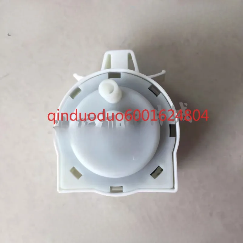 

Suitable for Hobart water level pressure transmitter AM900 water level pressure transmitter 01-