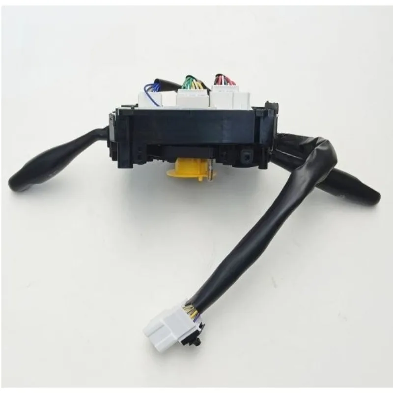Headlight Wiper Combination Switch for Changan Star 6350 6371 6360 1020 6390 china brand