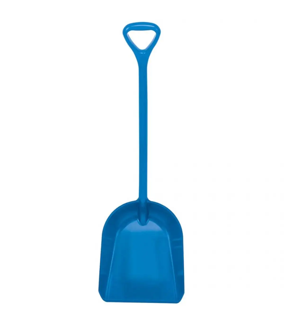 Shovels and spikes Draper Tools multi-purpose shovel 115 cm 19174