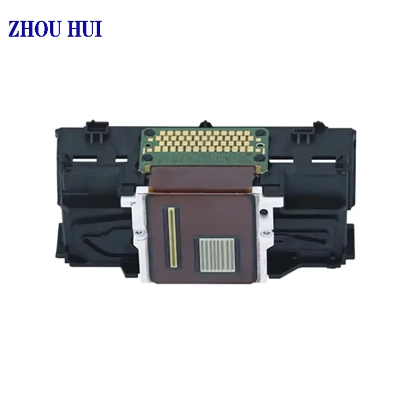 Printhead  QY6-0090 Print Head for Canon PIXMA TS8020 TS9020 TS8040 TS8050 TS8070 TS8080 TS9050 TS9080 Original Printer Head