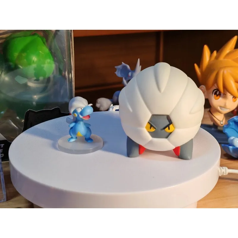 pokemon-figure-bagon-shelgon-cute-model-2pcs-doll-ornament-accessories-toy