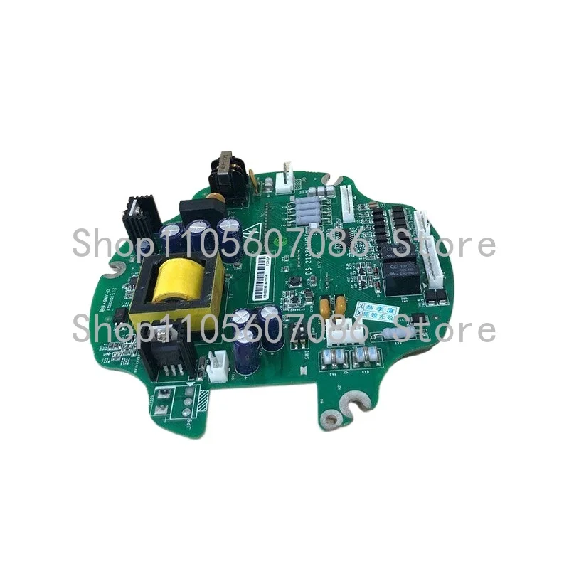 Suitable for Haikang Ball Machine Accessories Monitor Circuit Board Main Board DS-21226IHDF Control Board Power