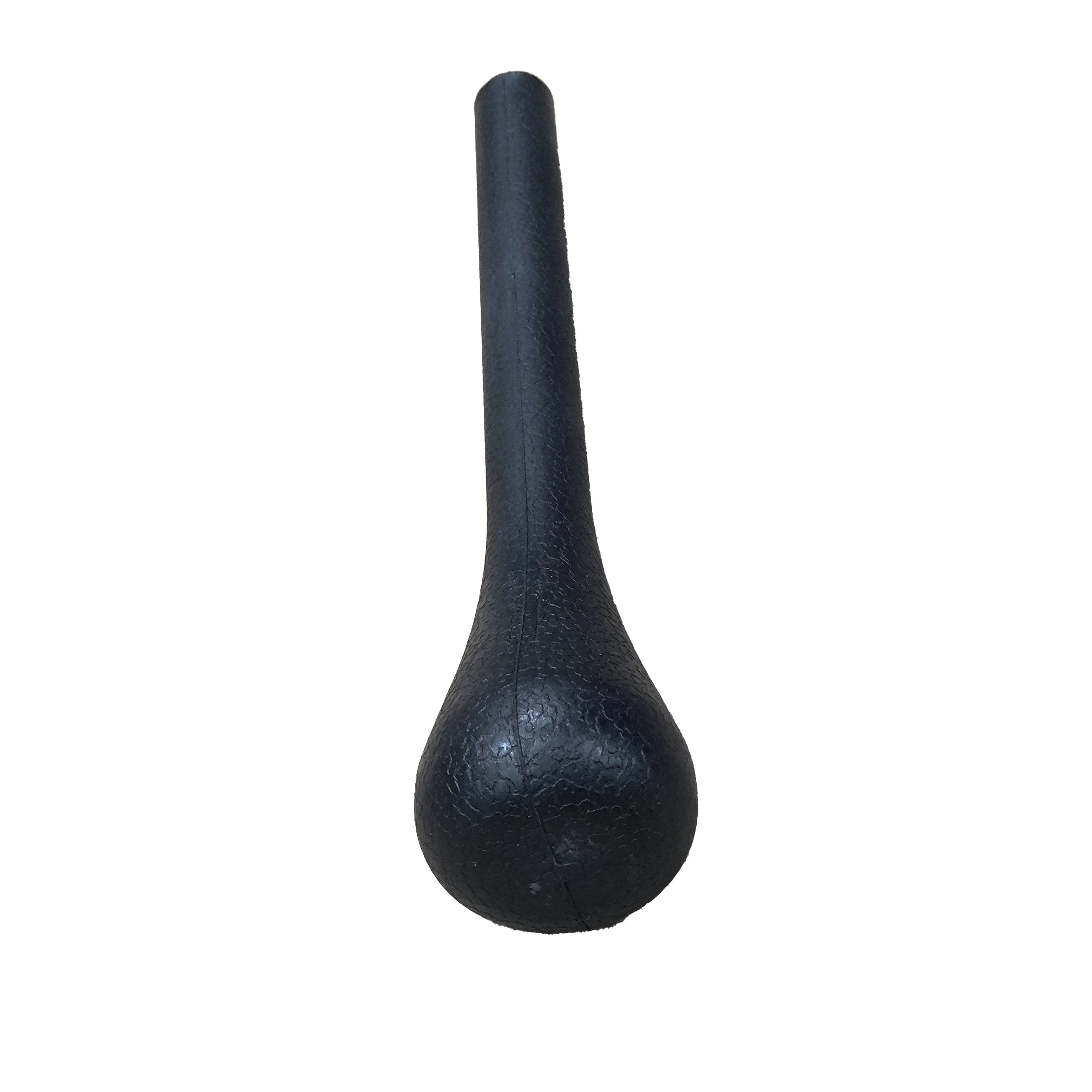 Joystick Handle Grip Part Number:0009312006 Is Suitable for Linde Forklift Parts Models 350, 351, 352 and 336.