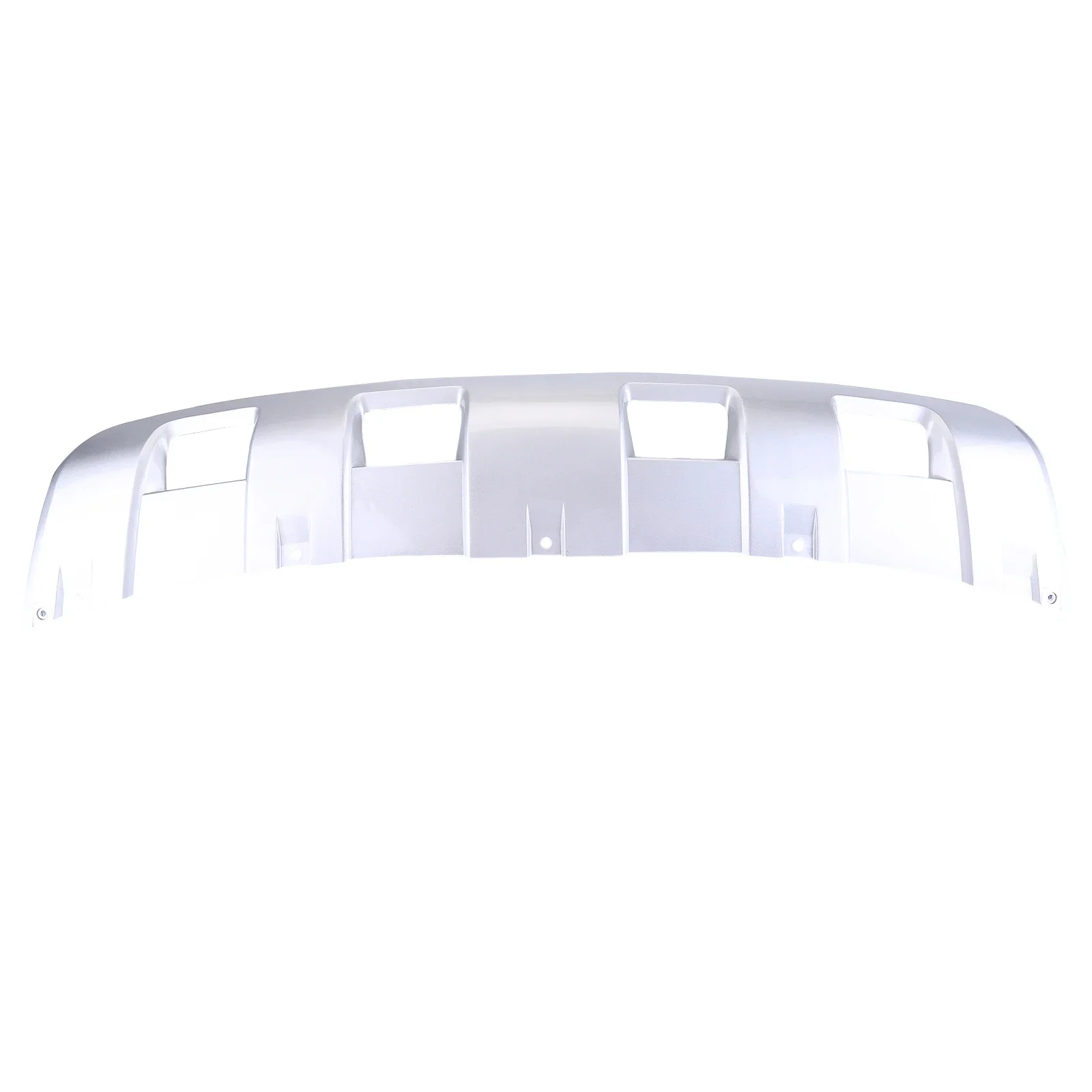 

Front Bumper Trim LB5Z8419AB Applicable for Ford Explorer 2020-2022