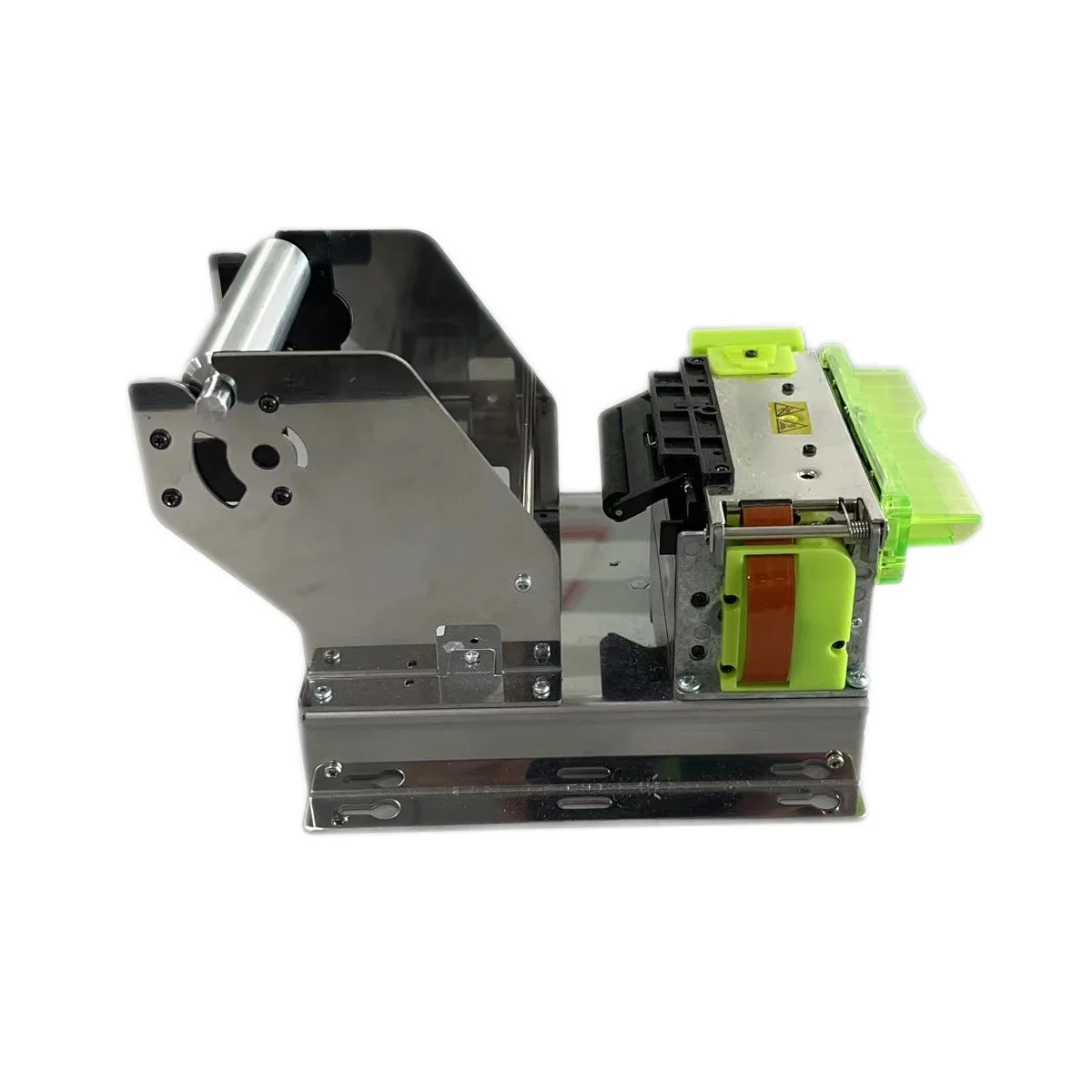 ATV&UTV3inch Thermal Receipt Printer 80MM Kiosk Printer Self-Service Vending Machines Automatic Feed Vending Operations