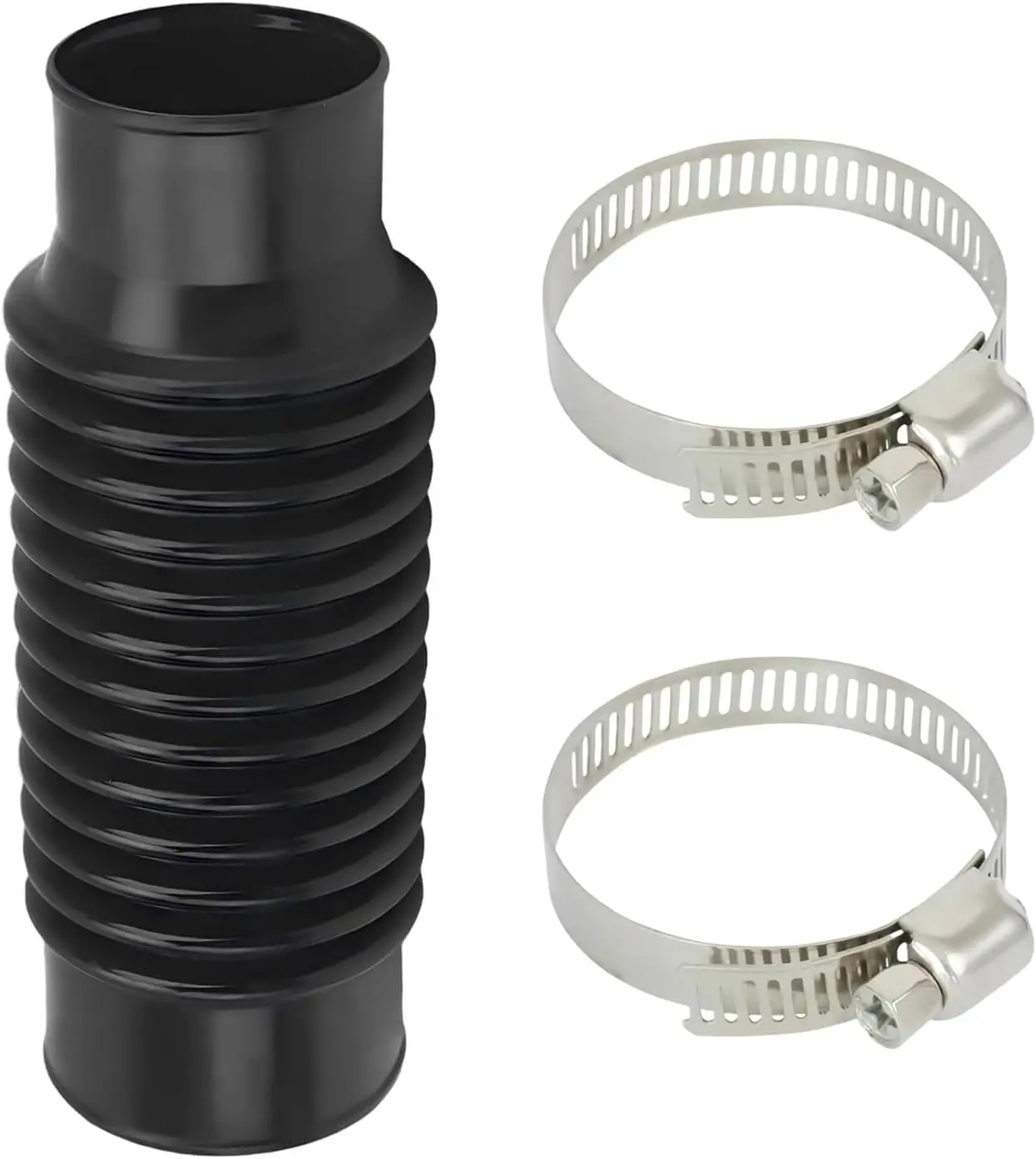 

E164000080 Flexible Blower Tube For EB600RT PB-580H PB-580T Blowers Flexible Blower Tube Garden Power Tool Accessories