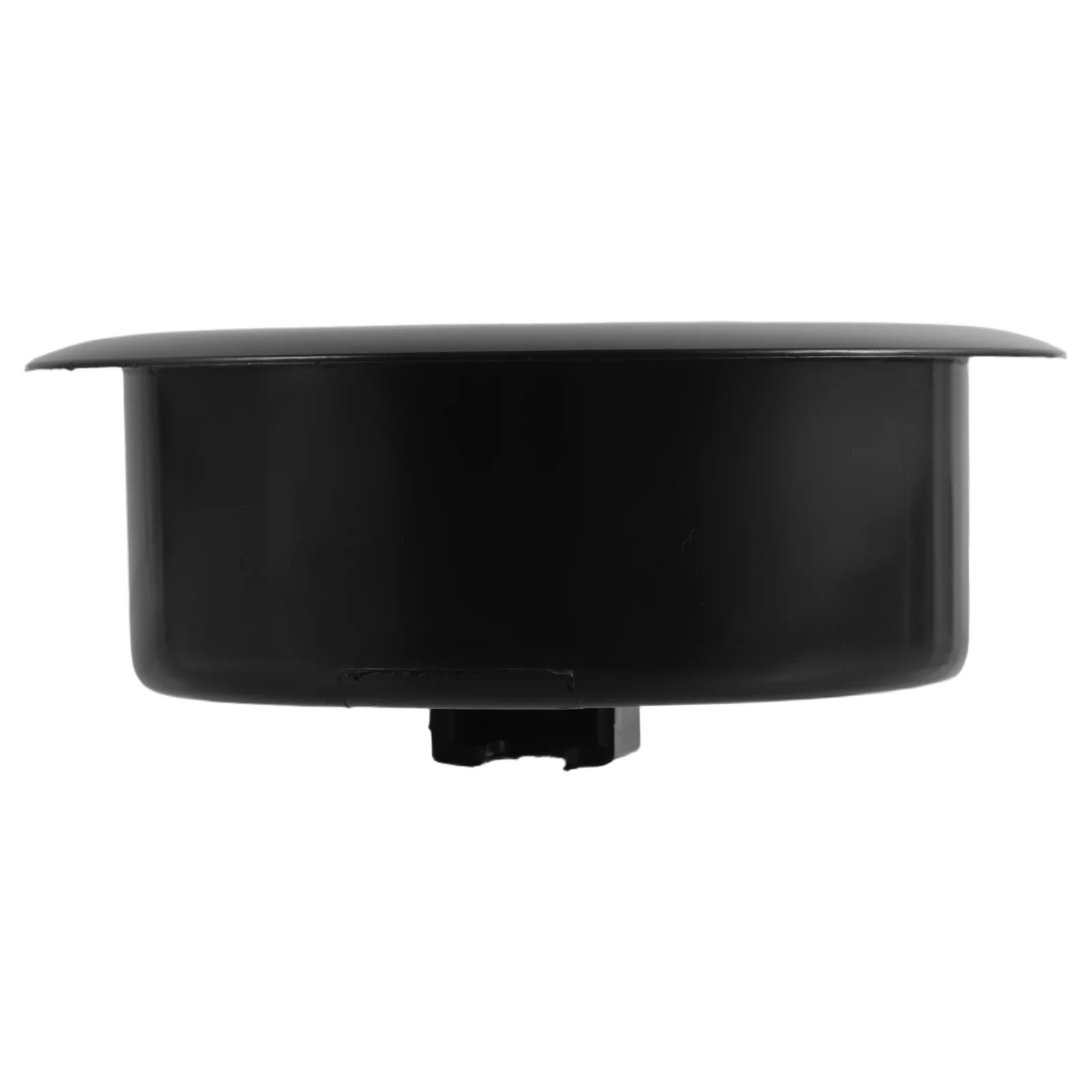 

Car Cup Holder Recessed Multifunctional Drink Storage Insert Beverage Rack for Boats Rv Trucks Auto Beverage Holder