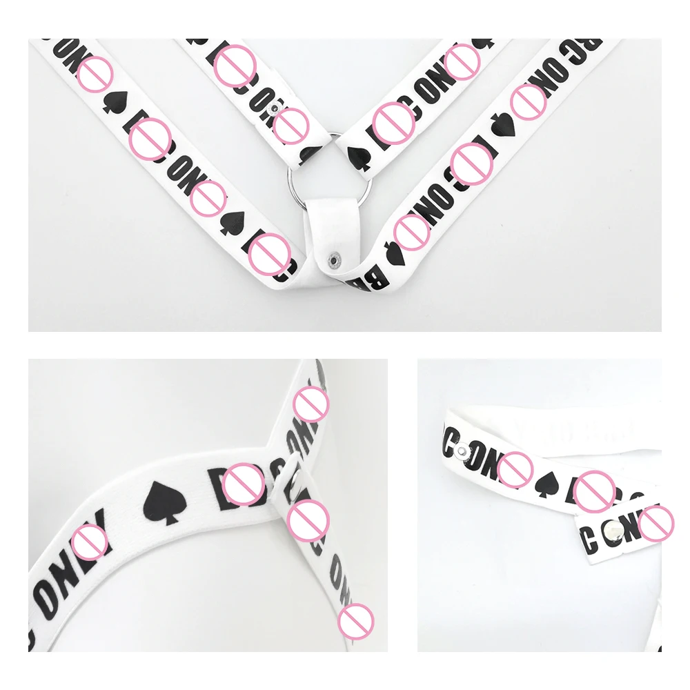 جديد الماس الأسود العفة قفص حزام العفة قفص ملحق المضادة للانزلاق حزام خصر قابل للتعديل سيسي ألعاب مثيرة للرجال المثيرة Spongi #4