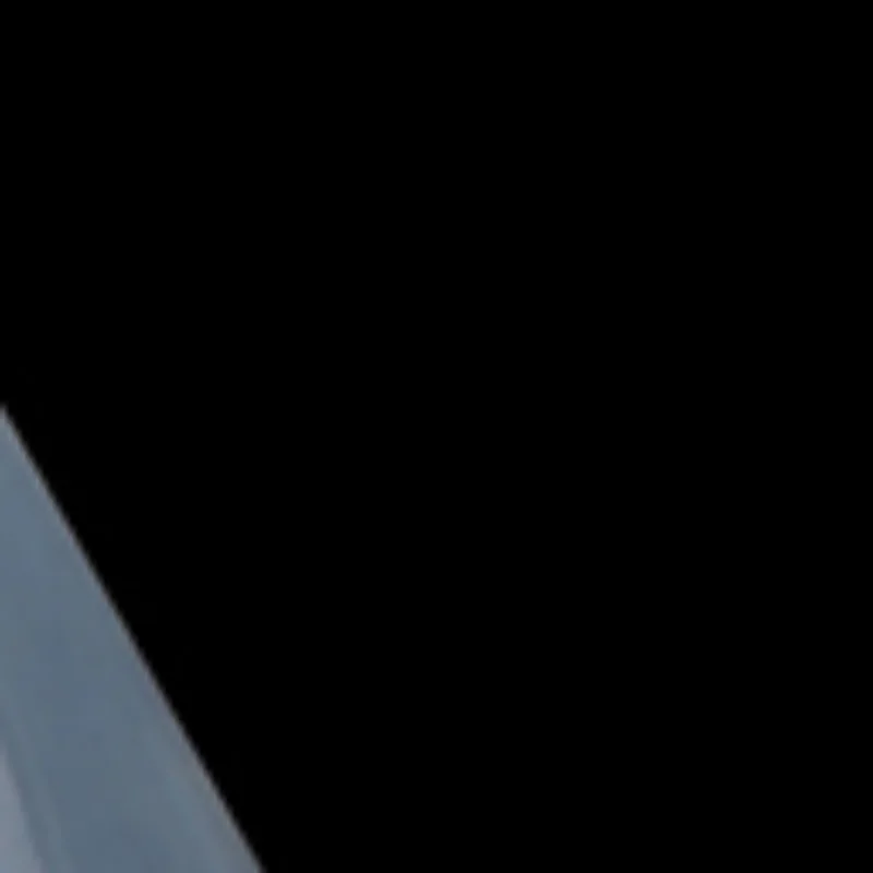 

Лабораторная пластиковая воронка для фильтрации, прозрачная, белая, диаметр горловины 60 мм, 90 мм