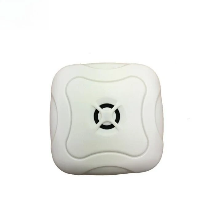 MT400 Flow Sensor Water Level Alarm Household Smart Pipe Detection Overflow Water Immersion Detector