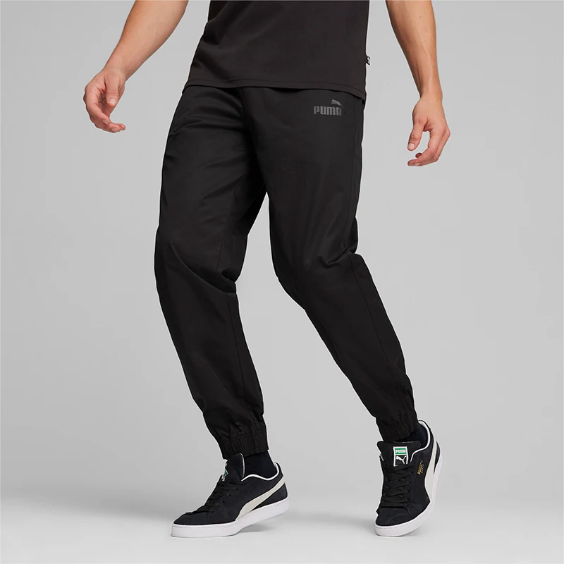 puma-–-pantalon-ferme-tisse-pour-hommes-authentique-saisonnier-pour-entrainement-sportif-681279-01