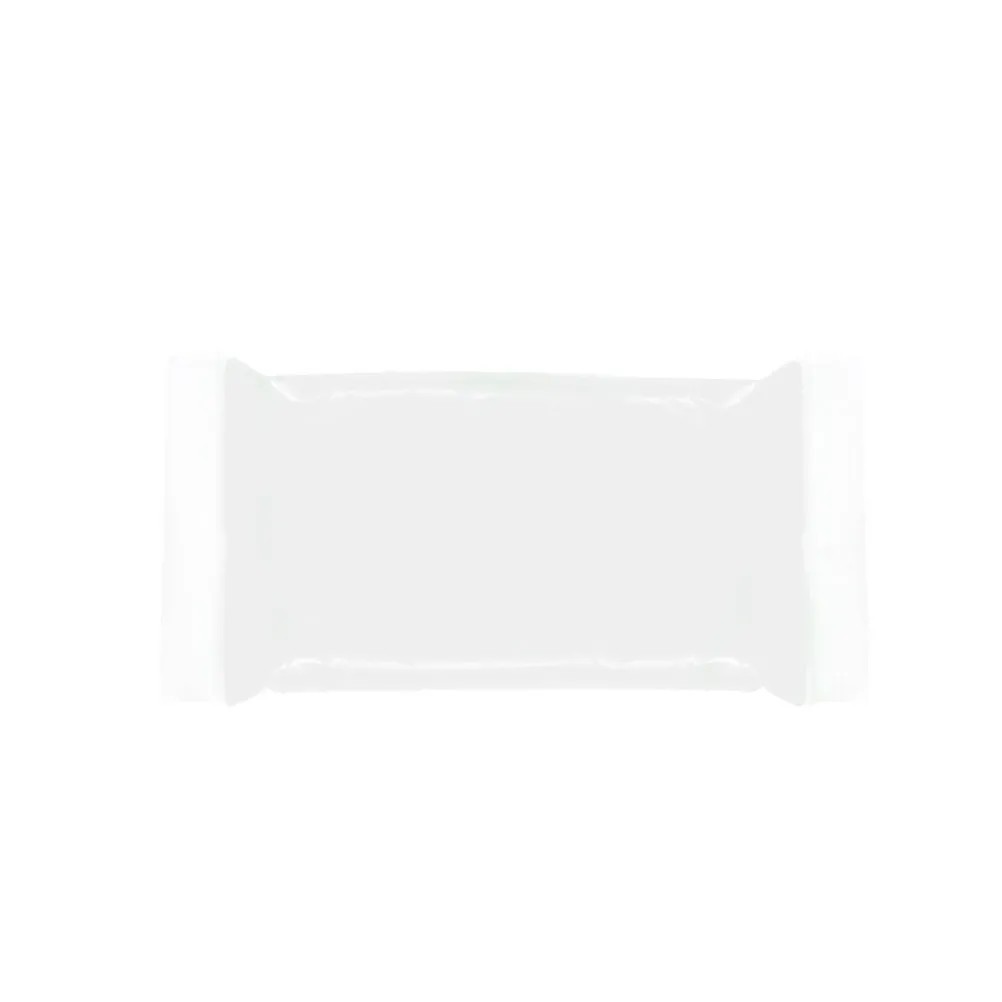 

Colorful Ultra Light Modeling Clay White for Kids DIY Arts Crafts Creative Play Nonstick Smooth Fine Quality Clay