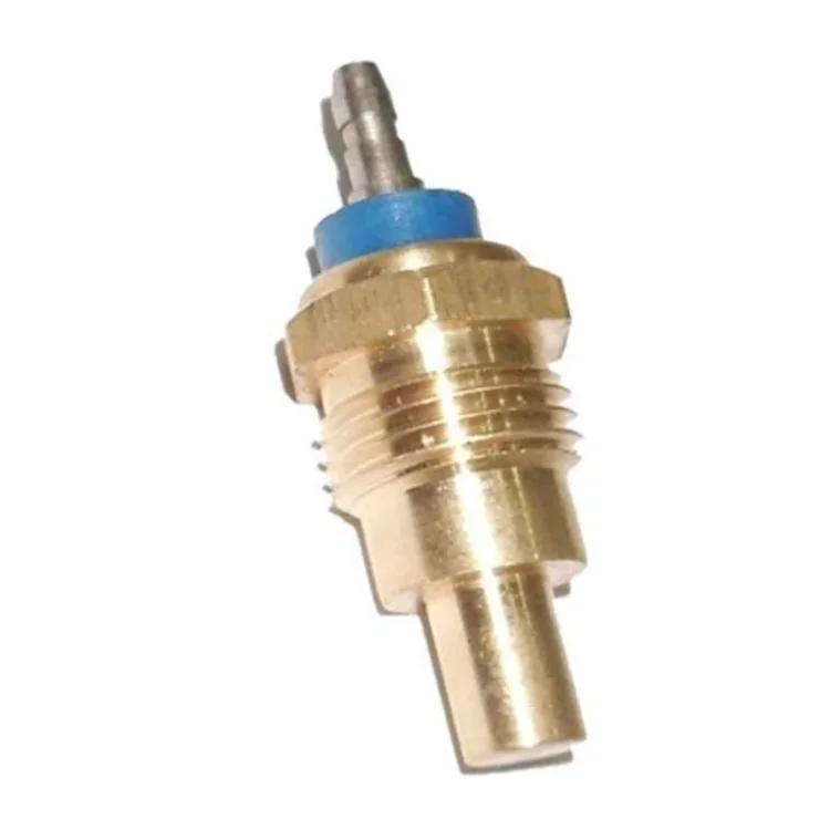 

New Water Coolant Temp Sensor Sender SBA385720011 SBA385720010 for Diesel Engine Parts