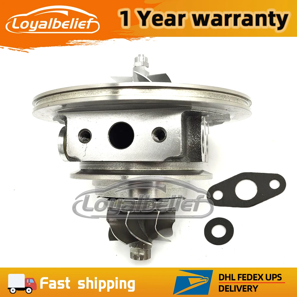 

New B01 Turbo Cartridge For Hyundai Tucson iX35 Elantra 1.6 GDi 132Kw T-GDI 16399880016 16399700016 28231-2B760 282312B760