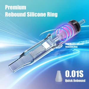 6ベストセールススティグマタトゥーマシン-2