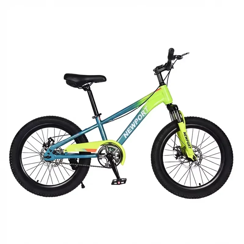 for SY New Model 12 14 16 Inch Mini Bicycle Boy Cycle Mountain Bike Kids Bike For Children 7 To 10 Years Old