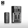 Grc 4-Kanal Wireless RC LED-Controller Bluetooth-Controller Empfänger & Launcher # g150 2
