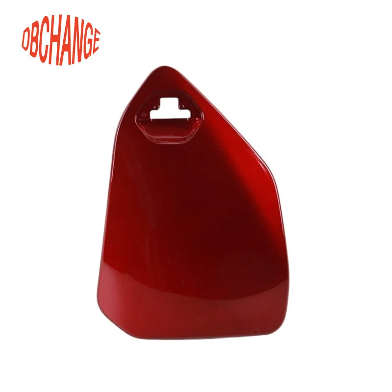 

Внутренняя коробка в сборе для Wuyang / Sundiro Honda LEAD125