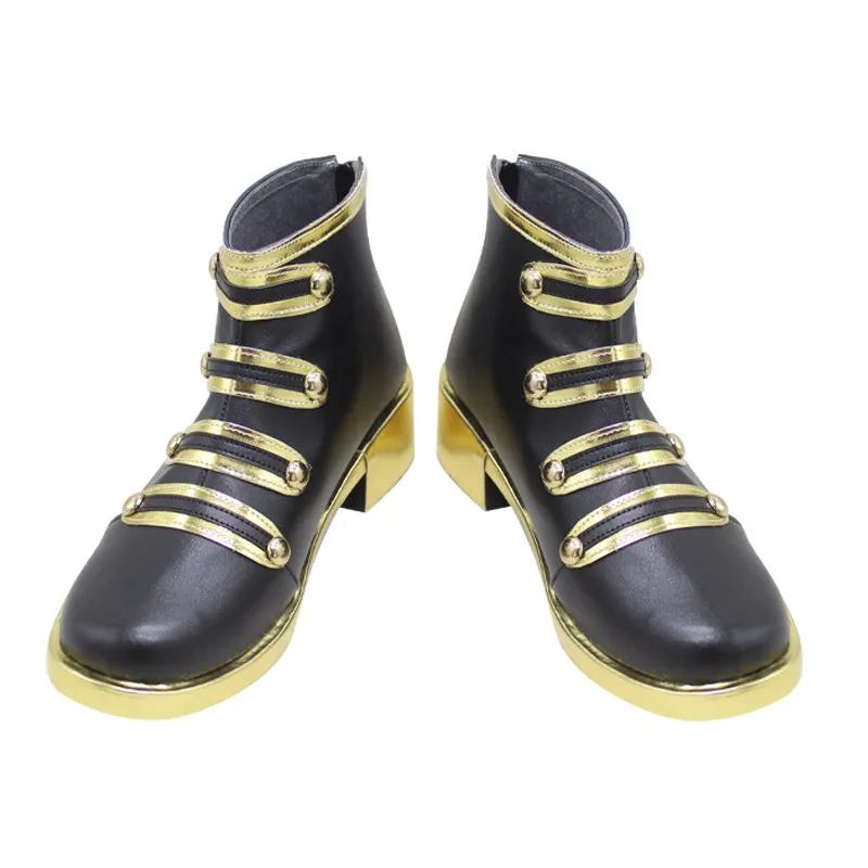 chaussures-et-bottes-de-cosplay-sur-mesure-du-jeu-d'anime-touken-lchigo-hitofuri-pour-la-fete-d'halloween